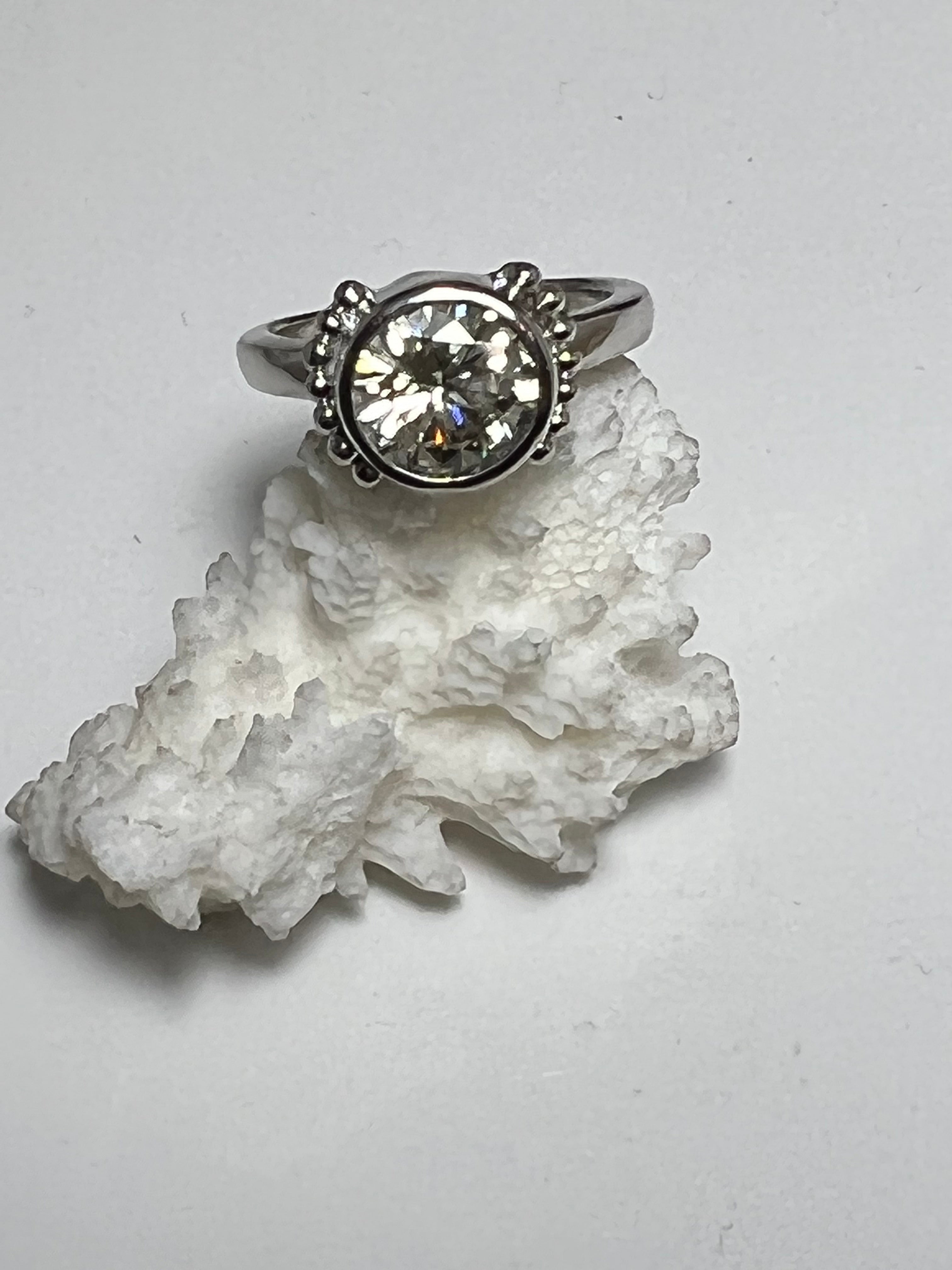 Family Heirloom Jewelry