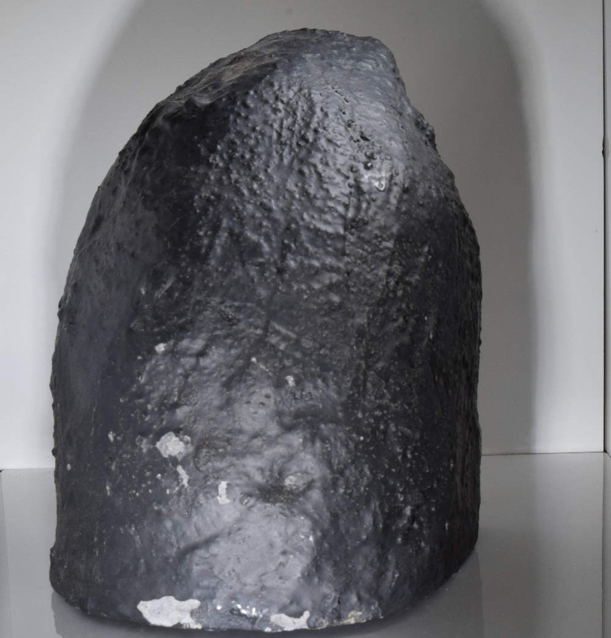 Citrine Geode Cathedral