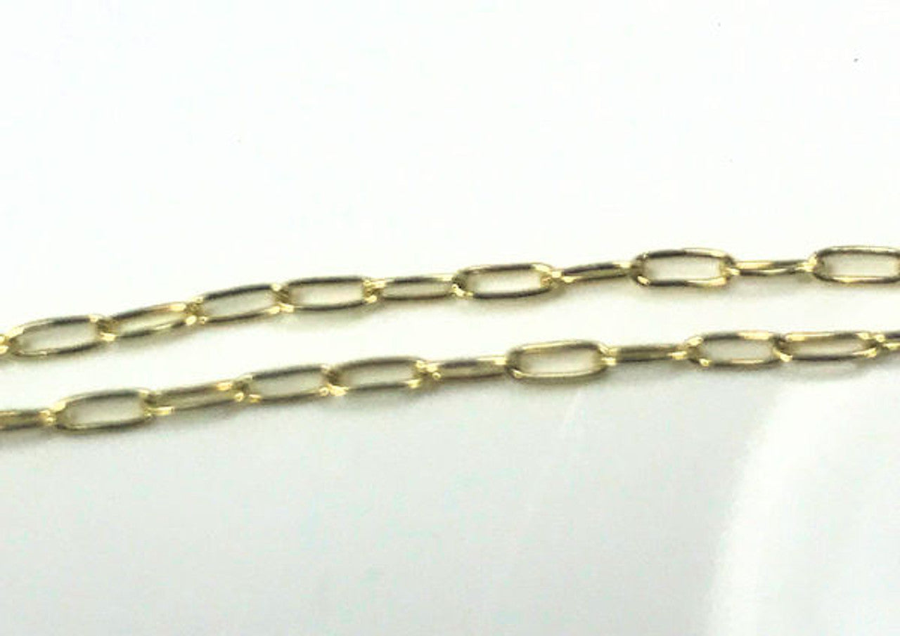 Paw Print Heart Pendant