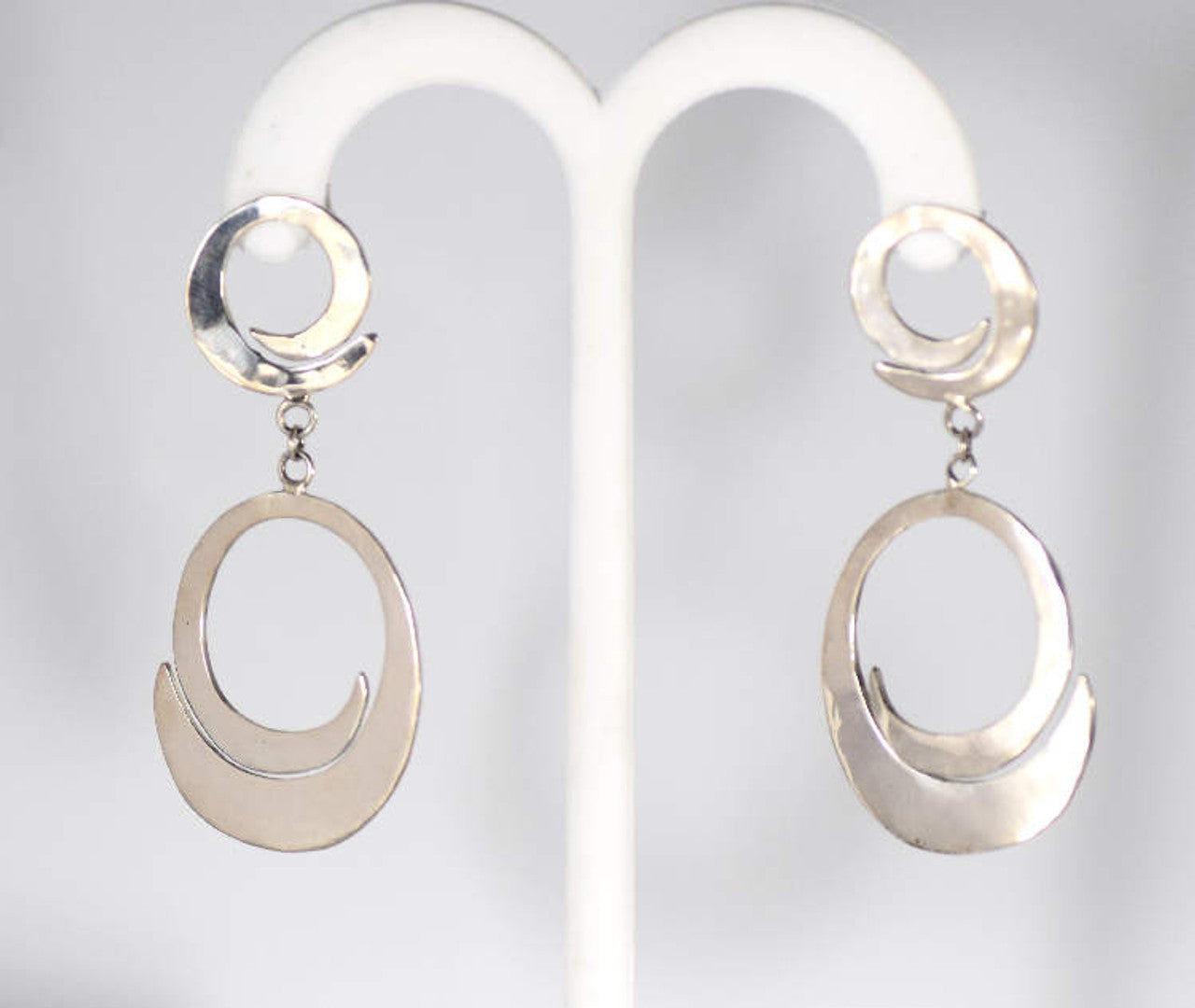 Casco Bay Wave Drops